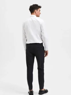Discount Elton Habitbukser, , 50 Jakkesæt & Blazere