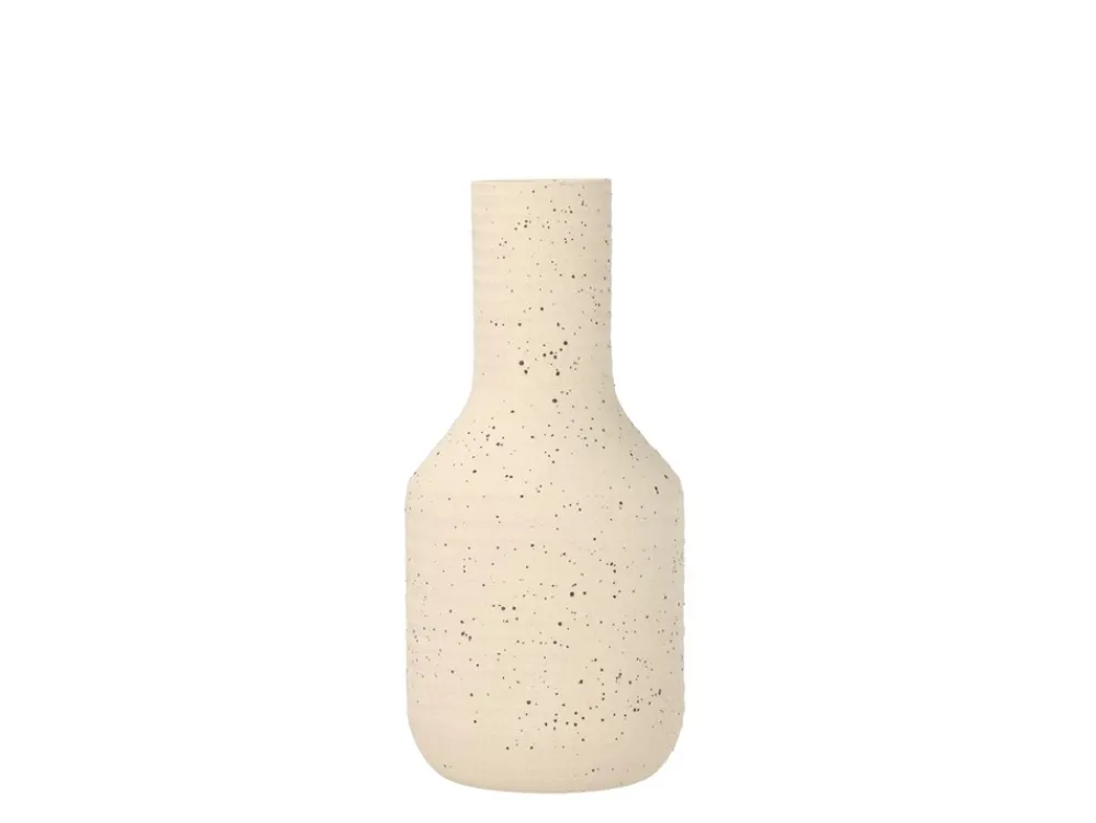 Online Elv Vase Vaser & Urtepotteskjulere