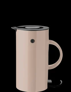 Stelton EM77 Elkedel, , 1,5 L- Køkkenmaskiner