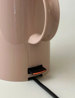 Stelton EM77 Elkedel, , 1,5 L- Køkkenmaskiner