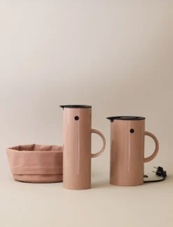 Stelton EM77 Elkedel, , 1,5 L- Køkkenmaskiner