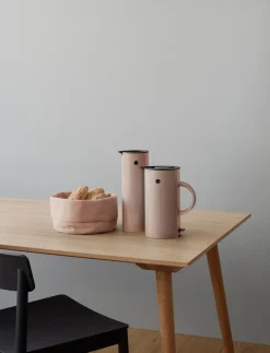Stelton EM77 Elkedel, , 1,5 L- Køkkenmaskiner