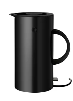 Stelton EM Elkedel, , 1,5 L- Køkkenmaskiner