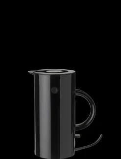 Outlet EM77 Mini Elkedel, , 0,5 L Køkkenmaskiner