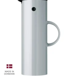 Stelton EM77 Termokande, , 1 L- Kander & Karafler