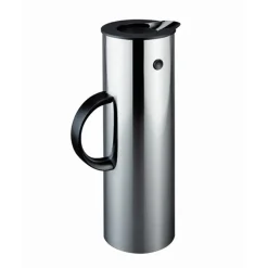 Clearance EM77 Termokande, , 1 L Kander & Karafler