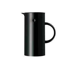 Outlet EM77 Termokande, , 0,5 L Kander & Karafler