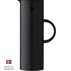Stelton EM77 Termokande, , 1 L- Kander & Karafler
