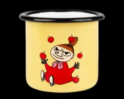Online Emalje Krus, , 25 cl Krus & Kopper