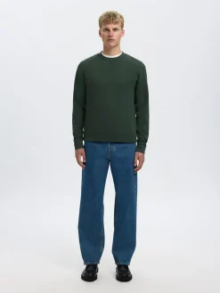 New Emanuel Soft Sweatshirt, , M Sweatshirts & Trøjer
