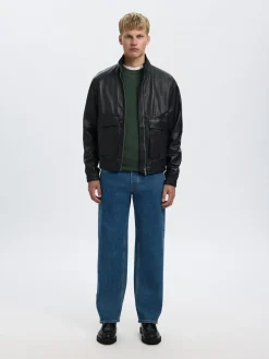 New Emanuel Soft Sweatshirt, , M Sweatshirts & Trøjer