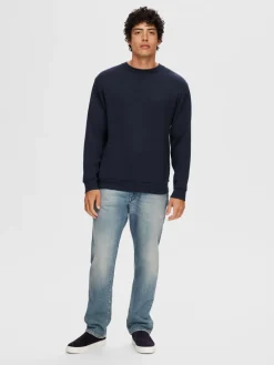 Sale Emanuel Soft Sweatshirt, , XXL Sweatshirts & Trøjer