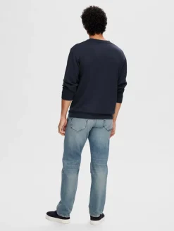 Sale Emanuel Soft Sweatshirt, , XXL Sweatshirts & Trøjer