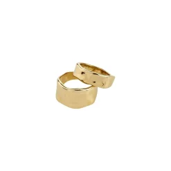 Best Ember 2-pak Ringe, Dame Ringe|Smykker