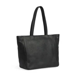 Markberg Ember Shopper,-Dame Shoppere