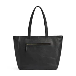 Markberg Ember Shopper,-Dame Shoppere