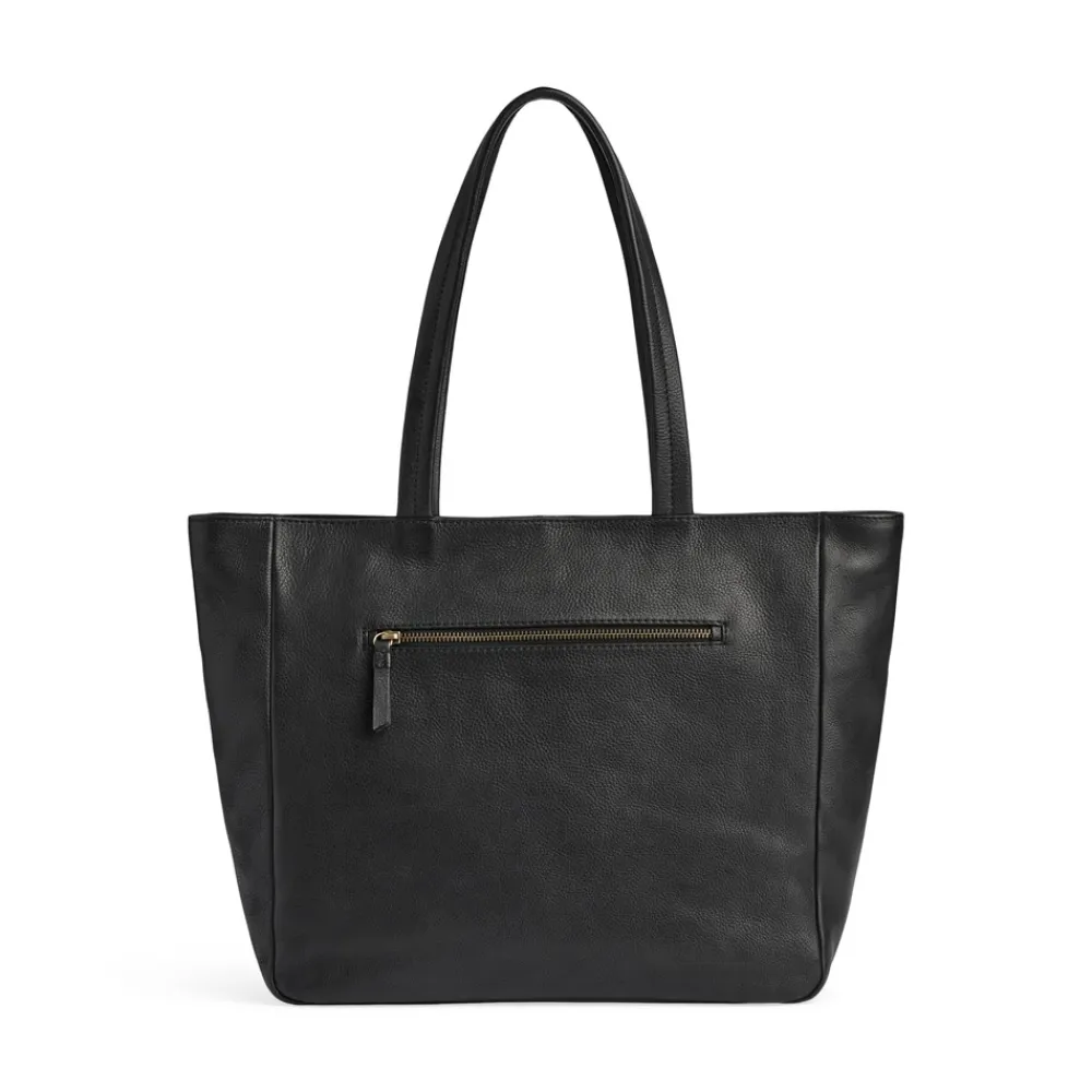 Markberg Ember Shopper,-Dame Shoppere