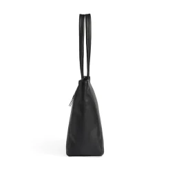 Markberg Ember Shopper,-Dame Shoppere