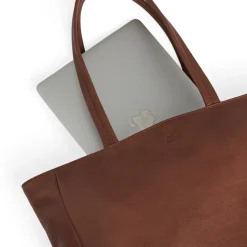 Markberg Ember Shopper,-Dame Shoppere