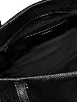 Emblem Pebble Shopper, Dame Shoppere