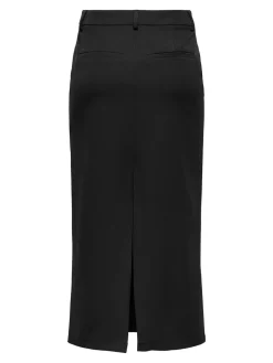 ONLY Emilia Nederdel, , 38-Dame Nederdele