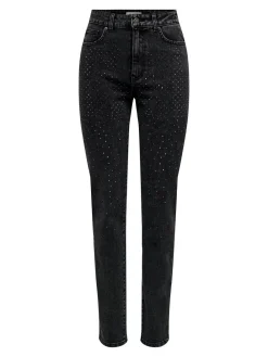 Best Emily Jeans, , W29/L32 Dame Jeans