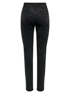 Best Emily Jeans, , W29/L32 Dame Jeans