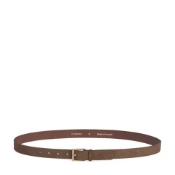 Clearance Emira Bælte, , 85 cm Dame Bælter