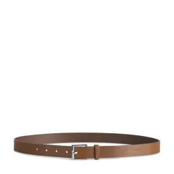 Best Emira Bælte, , 85 cm Dame Bælter