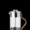 Stelton Emma Stempelkande, 1 L- Kander & Karafler
