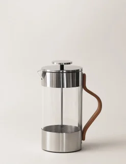 Stelton Emma Stempelkande, 1 L- Kander & Karafler