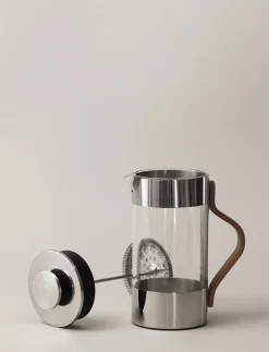 Stelton Emma Stempelkande, 1 L- Kander & Karafler