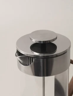 Stelton Emma Stempelkande, 1 L- Kander & Karafler