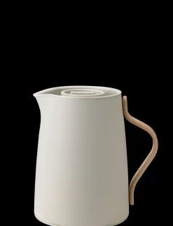 Sale Emma Termokande, , 1 L Kander & Karafler