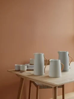 Sale Emma Termokande, , 1 L Kander & Karafler