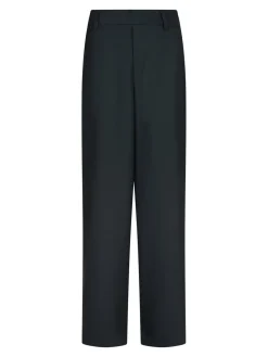 Neo Noir Emmett Melange Bukser, , 38-Dame Bukser & Leggings