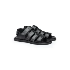Lloyd Emory Sandaler, , 42- Sandaler
