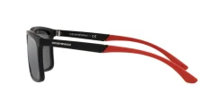 Emporio 0EA4170 Solbriller, Solbriller