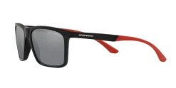 Emporio 0EA4170 Solbriller, Solbriller