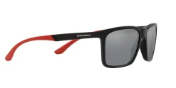 Emporio 0EA4170 Solbriller, Solbriller