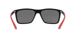 Emporio 0EA4170 Solbriller, Solbriller