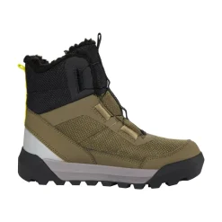 Viking Empower Warm GTX BOA Støvler, , 41-Børn Støvler