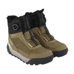 Viking Empower Warm GTX BOA Støvler, , 41-Børn Støvler