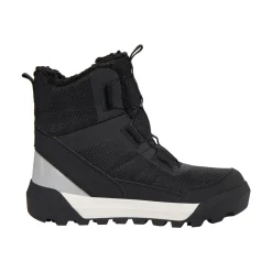 Viking Empower Warm GTX BOA Støvler, , 36-Børn Støvler