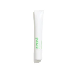 Zensi By Oliver Kesi En Af De Dage Spot Stick, 15 ml- Ansigtspleje
