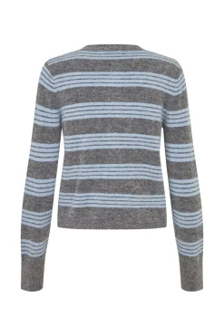 Envii Enada Cardigan, , M-Dame Cardigans