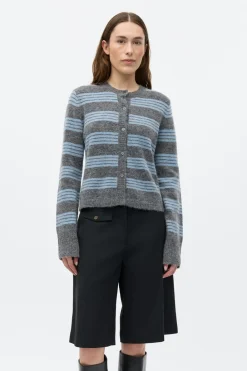 Envii Enada Cardigan, , M-Dame Cardigans