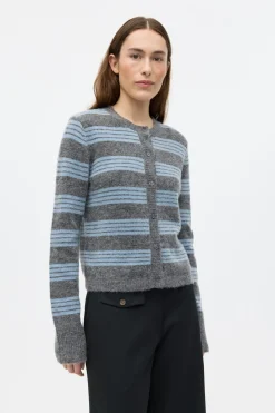 Envii Enada Cardigan, , M-Dame Cardigans