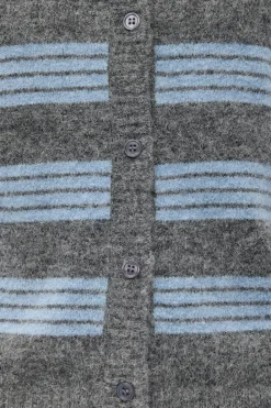 Envii Enada Cardigan, , M-Dame Cardigans