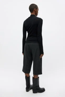 Envii Enarizona Shorts, , 38-Dame Shorts